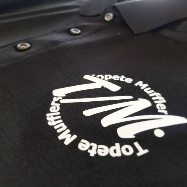 Logo Design