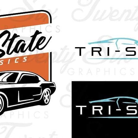 Logo Design